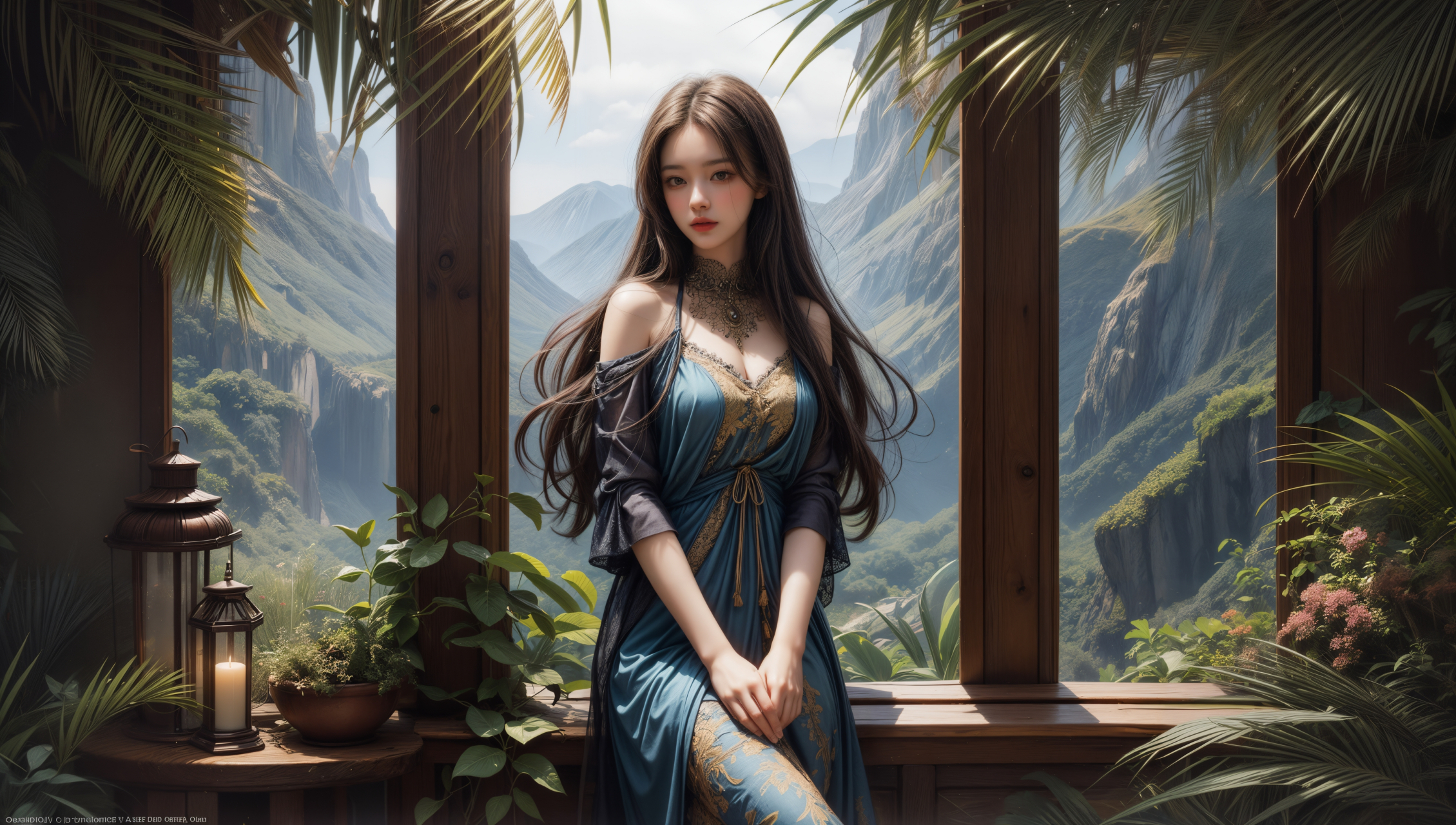 国产精品久久久久久成人影院_久久久久一区二区三区视频_久久久久久av免费精品_九一高清蜜臀一区二区三区|欧美伊人久久久久久影院_久久久亚洲AV成人网站_久久久久久久久综合激激的五_一区二区三区四区精品视频|第17届影响世界华人盛典将在京举行